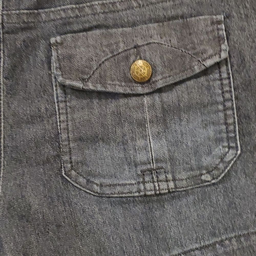 Short Pants - Core - Picture 5 of 10